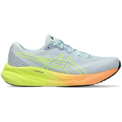 Zapatillas De Running Asics Gel-Pulse 15
