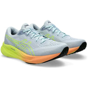 Zapatillas De Running Asics Gel-Pulse 15