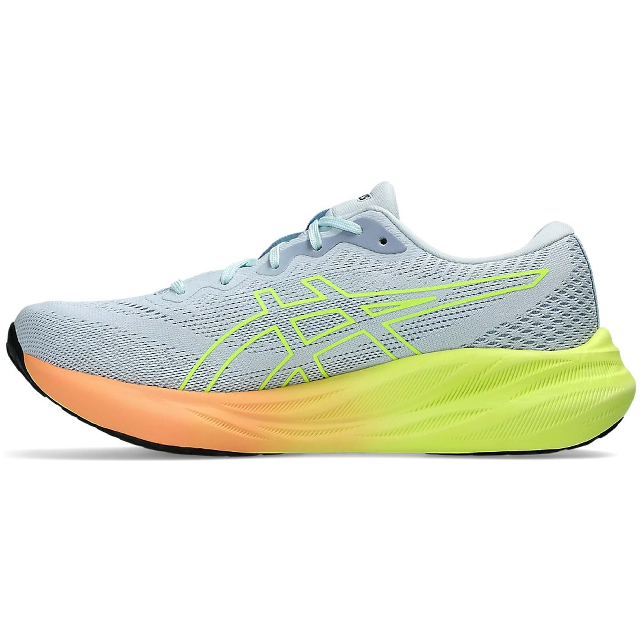 Zapatillas De Running Asics Gel-Pulse 15