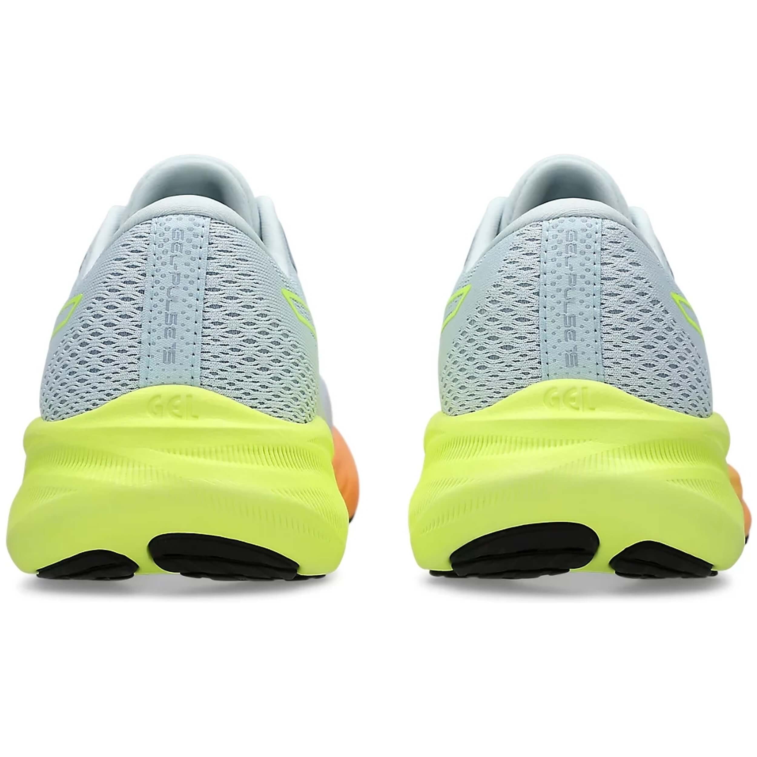 Zapatillas De Running Asics Gel-Pulse 15