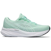 Asics Gel-Pulse 15 Running Shoes