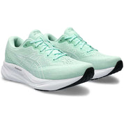 Asics Gel-Pulse 15 Running Shoes