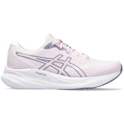 Asics Gel-Pulse 15 Running Shoes