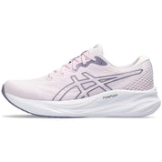 Asics Gel-Pulse 15 Running Shoes