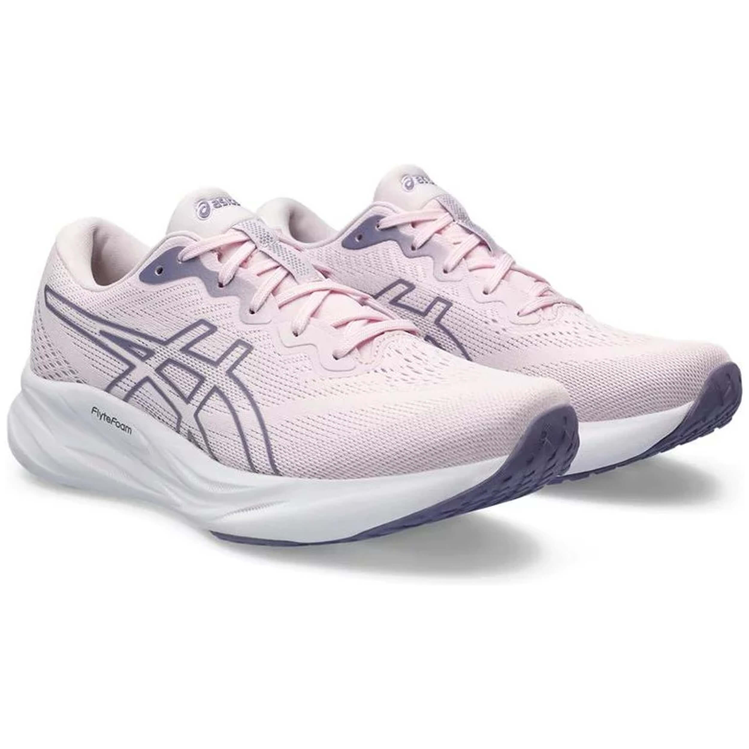 Asics Gel-Pulse 15 Running Shoes