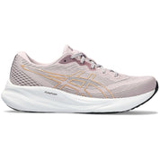 Zapatillas De Running Asics Gel Pulse 15