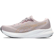 Zapatillas De Running Asics Gel Pulse 15