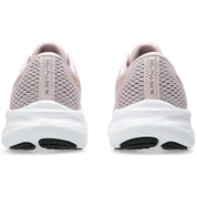 Zapatillas De Running Asics Gel Pulse 15