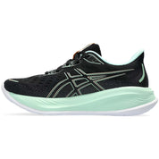 Zapatillas De Running Asics Gel-Cumulus 26