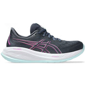 Zapatillas De Running Asics Gel-Cumulus 26