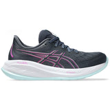 Zapatillas De Running Asics Gel-Cumulus 26