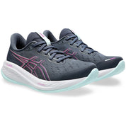 Zapatillas De Running Asics Gel-Cumulus 26