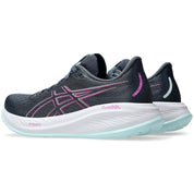 Zapatillas De Running Asics Gel-Cumulus 26