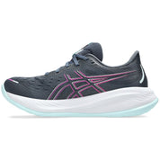 Zapatillas De Running Asics Gel-Cumulus 26