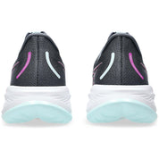 Zapatillas De Running Asics Gel-Cumulus 26