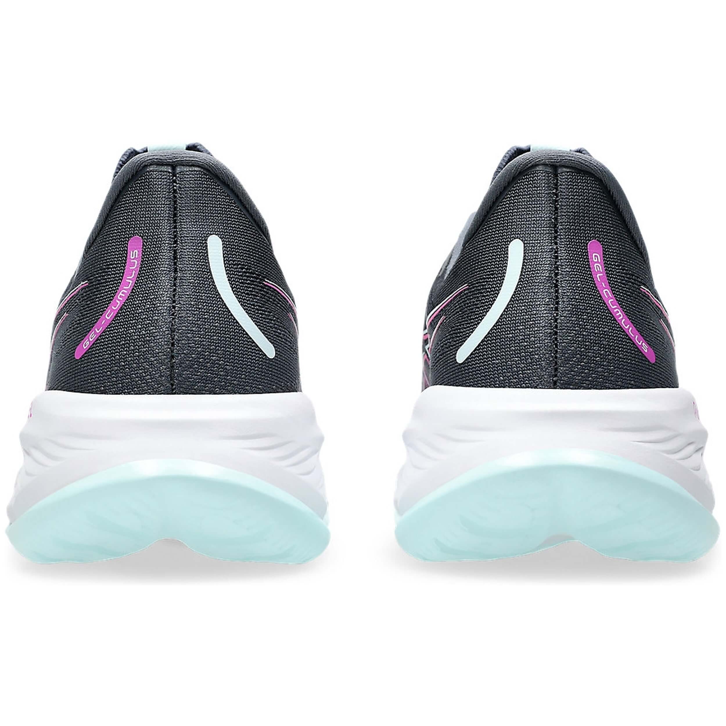 Zapatillas De Running Asics Gel-Cumulus 26
