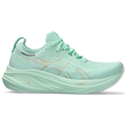 Asics Gel-Nimbus 26 Running Shoes