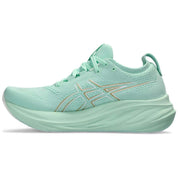 Asics Gel-Nimbus 26 Running Shoes