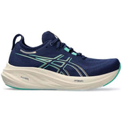 Zapatillas Asics Gel-Nimbus 26