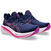 Zapatillas Asics Gel-Nimbus 26