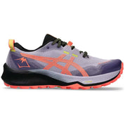 Asics Gel-Trabuco 12 Sneakers