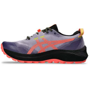 Asics Gel-Trabuco 12 Sneakers