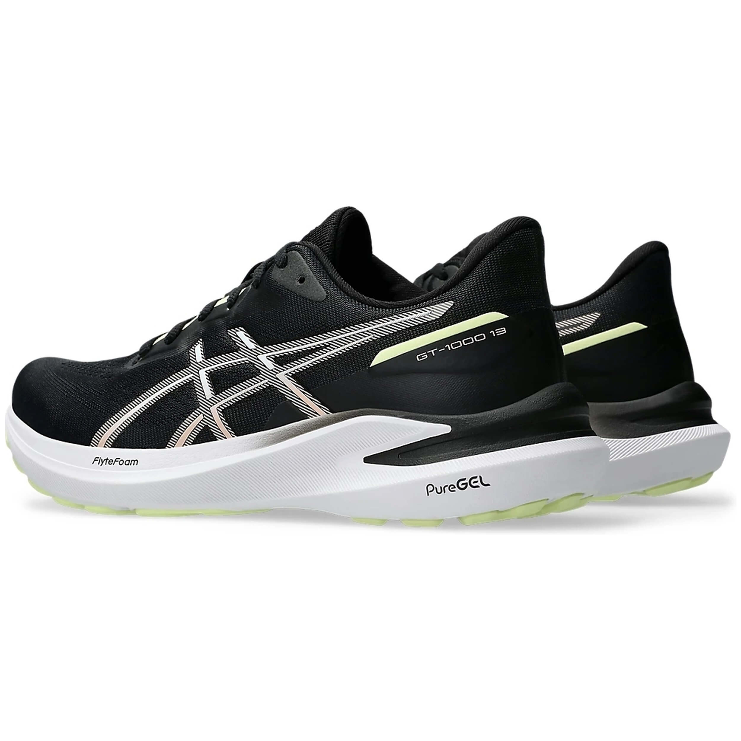 Imagen del producto con referencia 1012B663-006