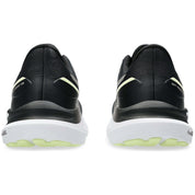 Imagen del producto con referencia 1012B663-006