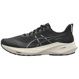Zapatillas De Running Asics Gt-2000 13 "Black/White"
