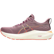 Zapatillas De Running Asics Gt-2000 13