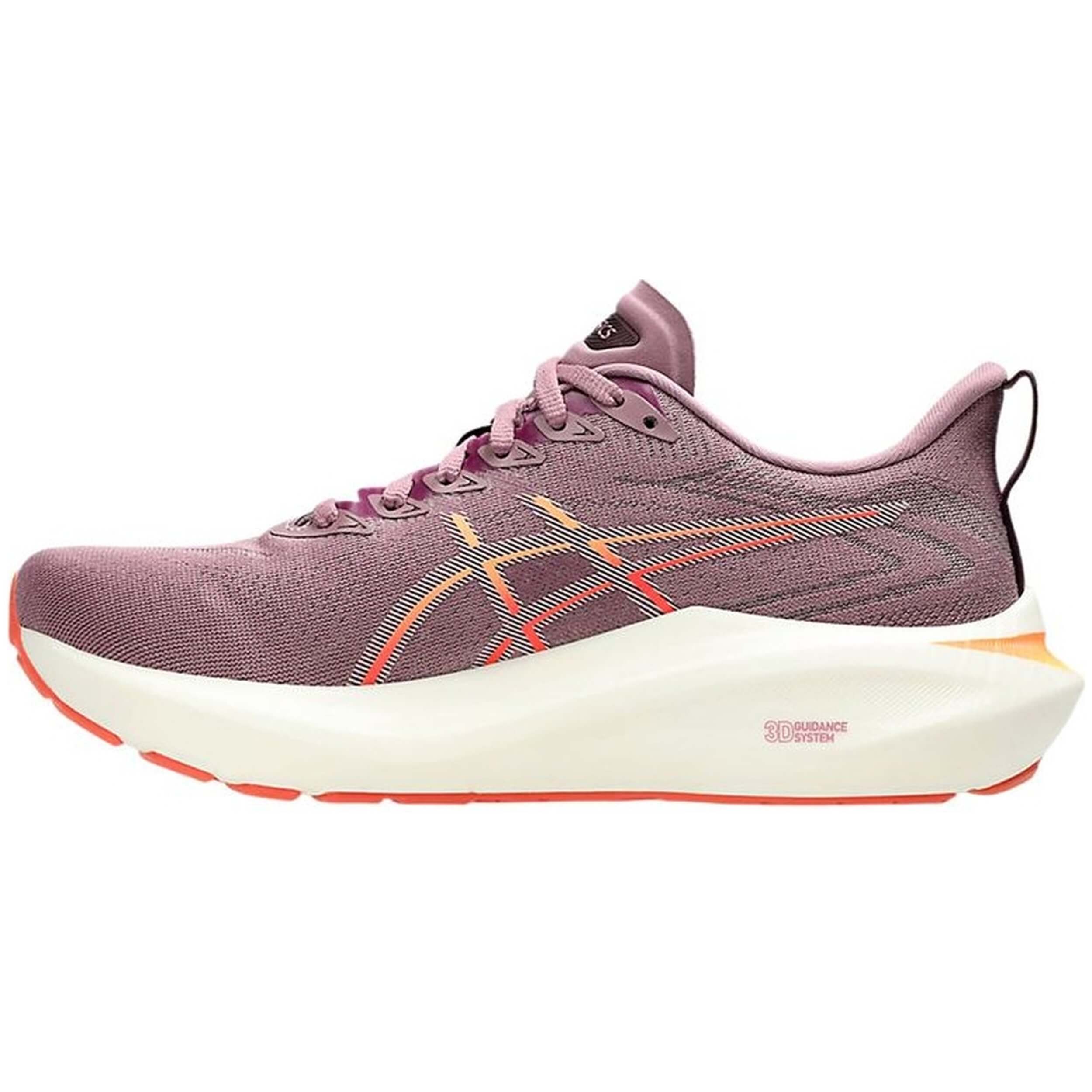 Zapatillas De Running Asics Gt-2000 13