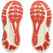 Zapatillas De Running Asics Gt-2000 13