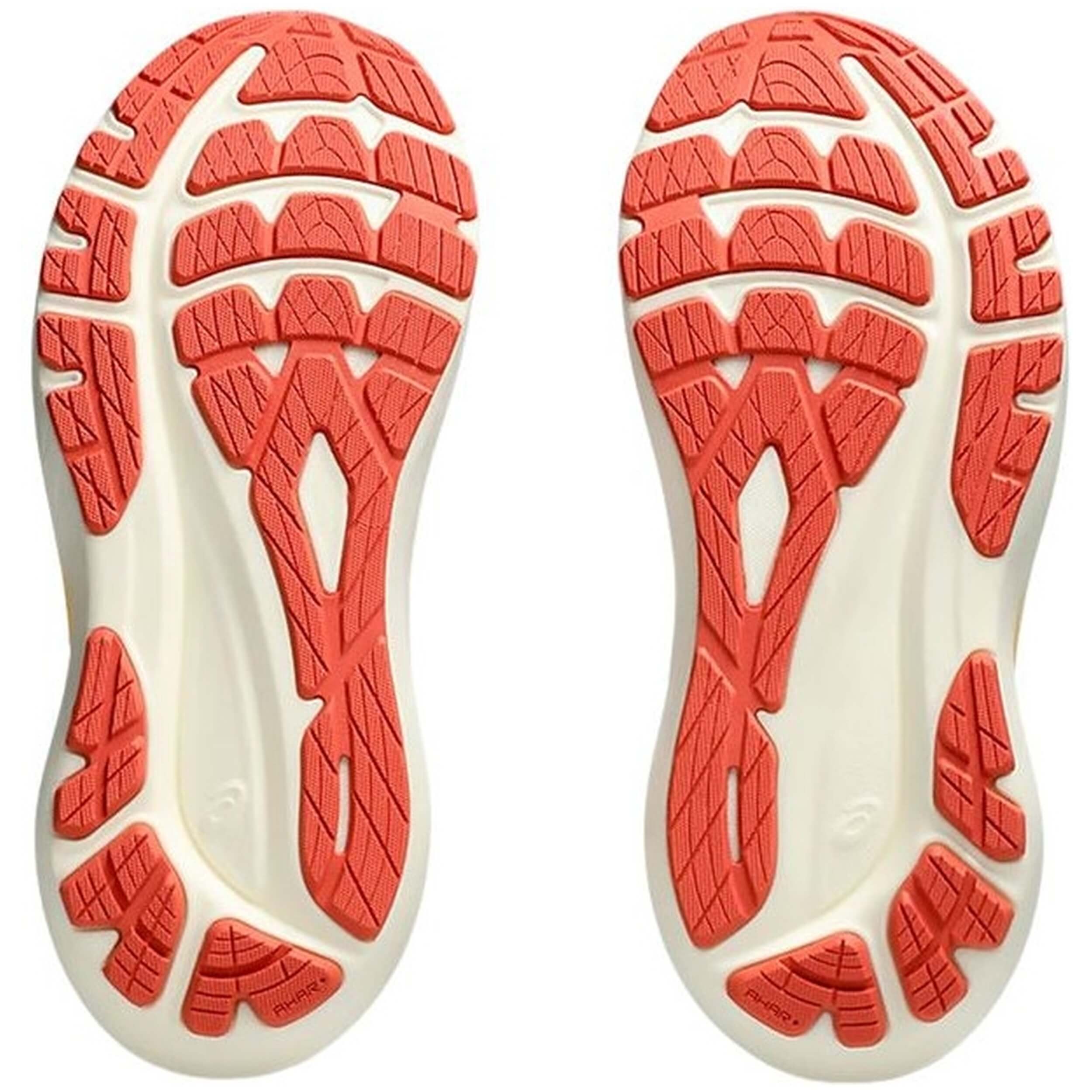 Zapatillas De Running Asics Gt-2000 13