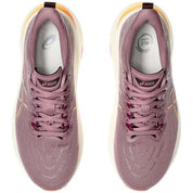 Zapatillas De Running Asics Gt-2000 13