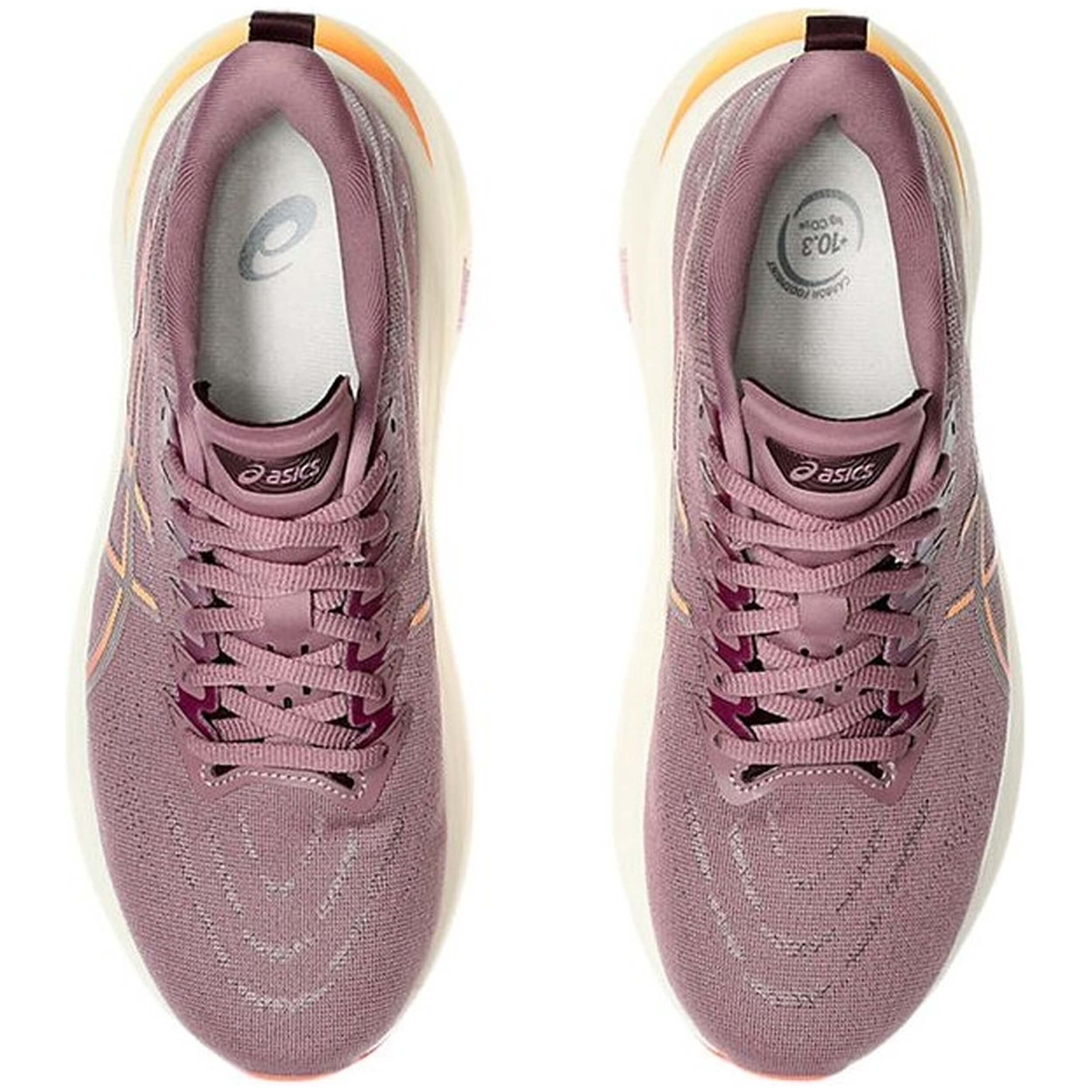 Zapatillas De Running Asics Gt-2000 13