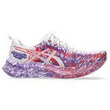 Zapatillas De Running Asics Noosa Tri 16