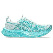 Zapatillas Asics Noosa Tri 16