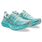 Zapatillas Asics Noosa Tri 16