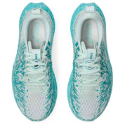 Zapatillas Asics Noosa Tri 16