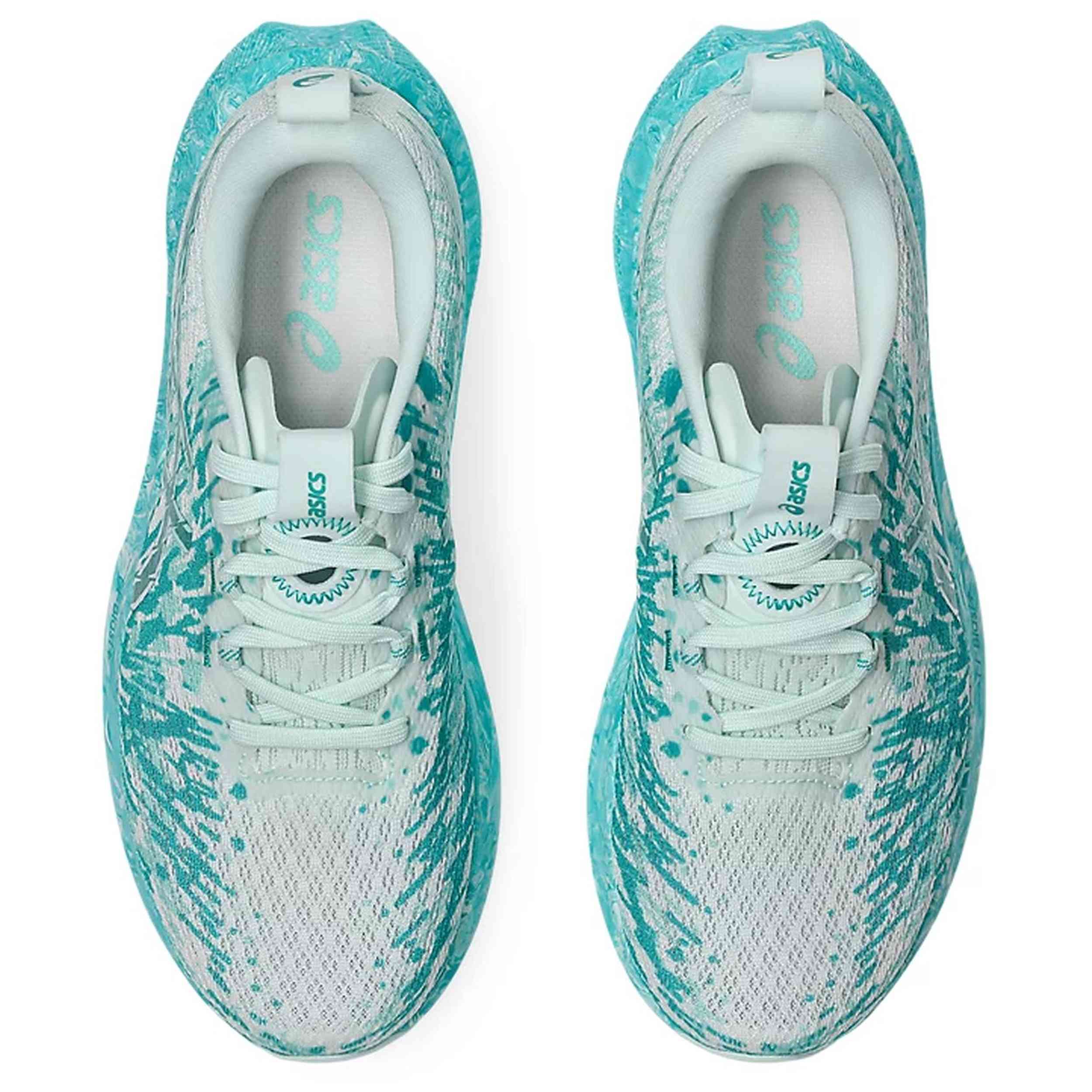 Zapatillas Asics Noosa Tri 16