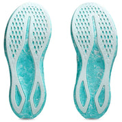 Zapatillas Asics Noosa Tri 16