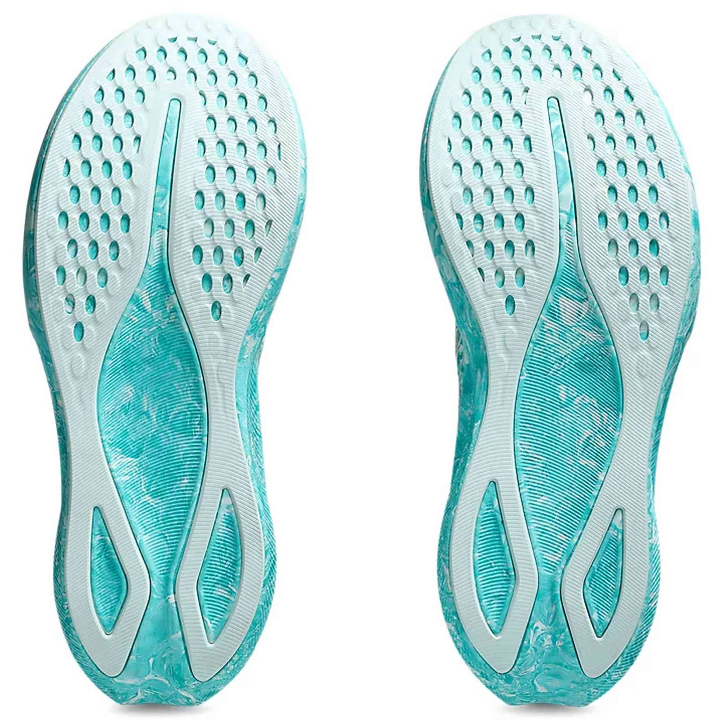 Zapatillas Asics Noosa Tri 16