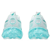 Zapatillas Asics Noosa Tri 16