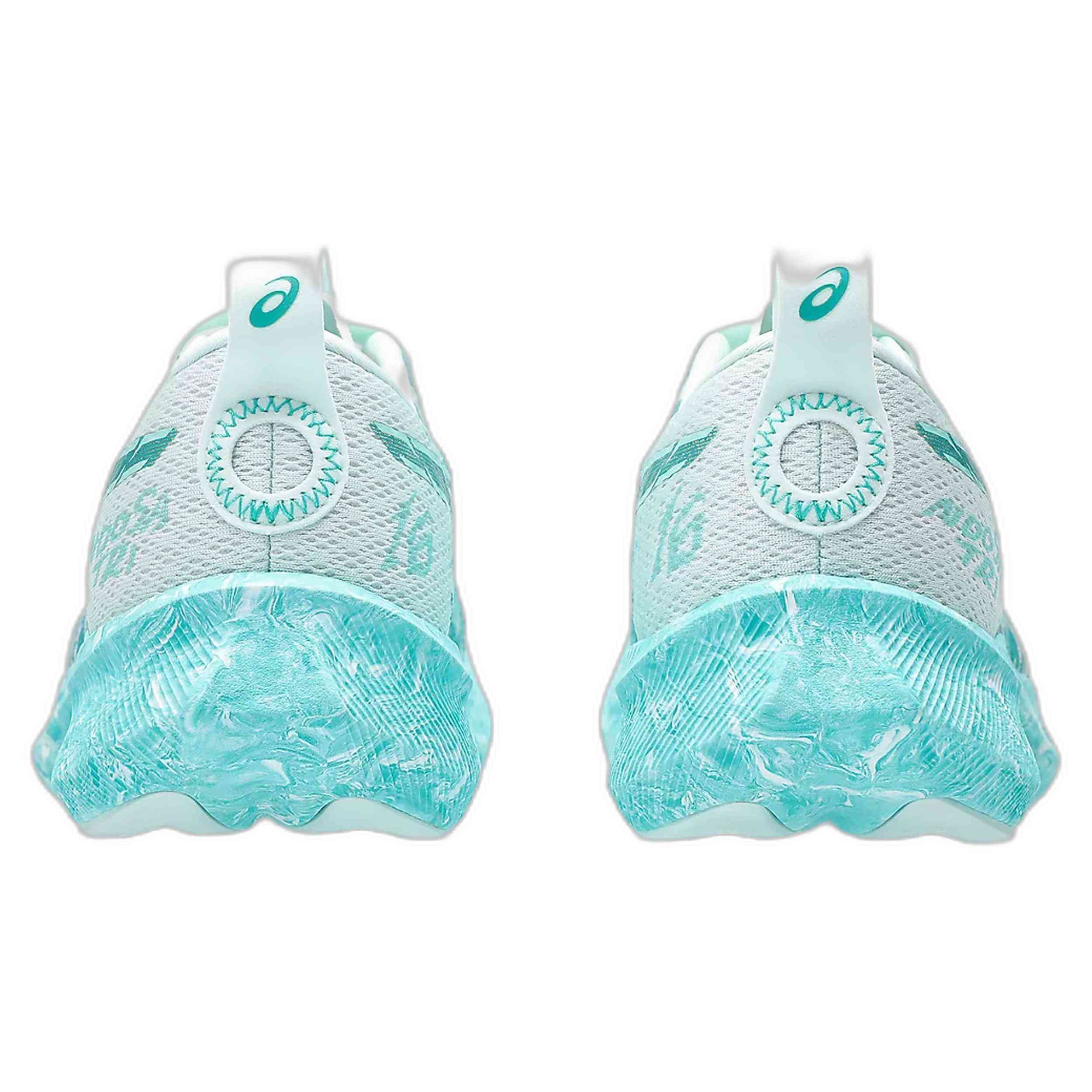 Zapatillas Asics Noosa Tri 16