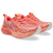 Imagen del producto con referencia 1012B675-700