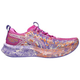 Zapatillas Asics