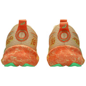 Imagen del producto con referencia 1012B675-801-W