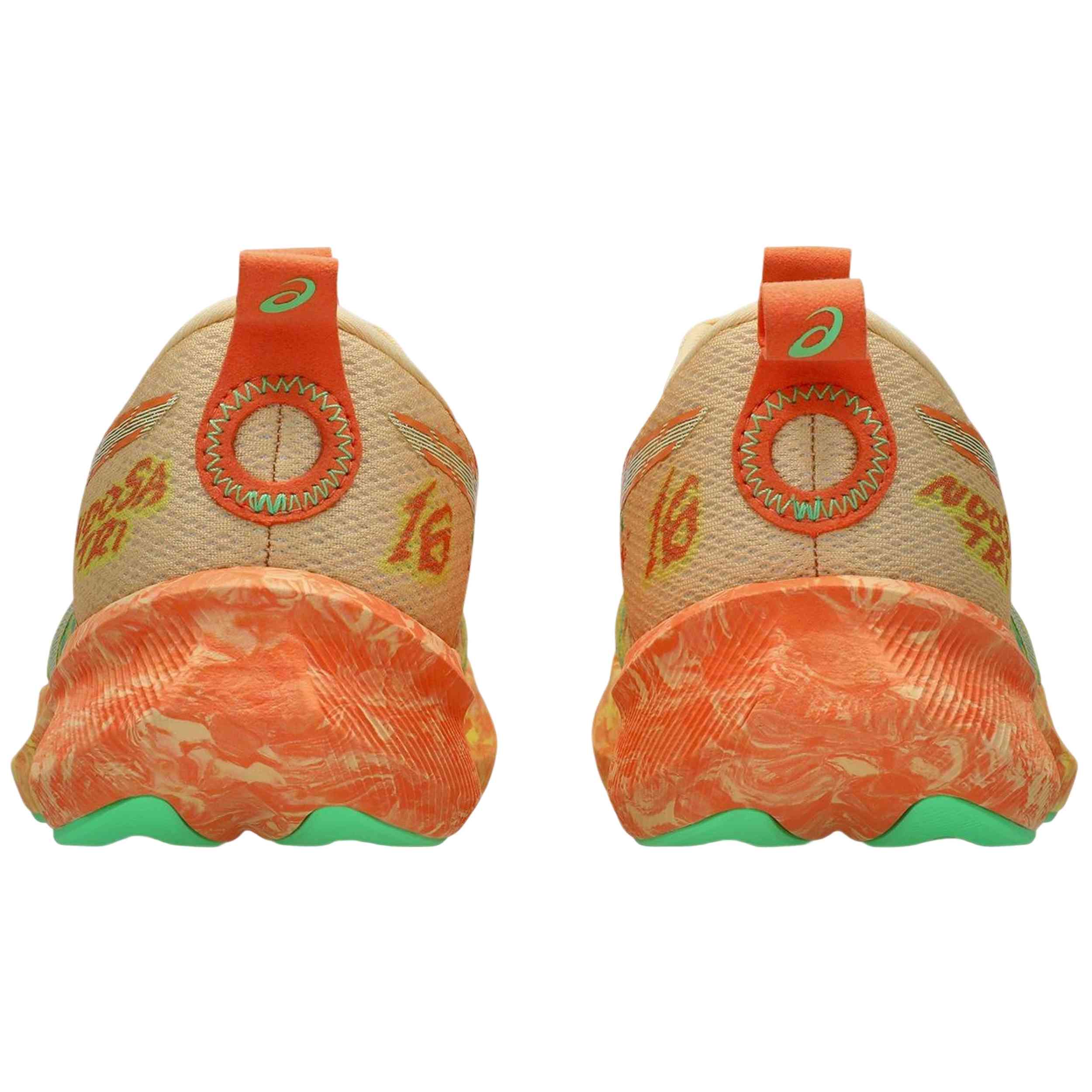 Imagen del producto con referencia 1012B675-801-W
