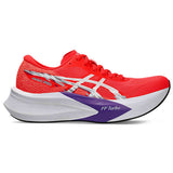 Zapatillas De Running Asics Magic Speed 4 Ff Turbo