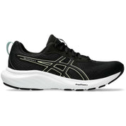 Zapatillas De Running Asics Gel-Contend 9